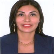 Clases Virtuales de Contabilidad para universitarios